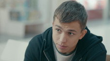 Épisode 9