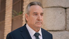 Épisode 163