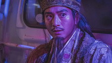 Épisode 1