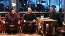Épisode 12
