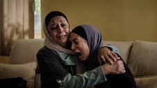 Épisode 6