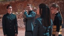 Episódio 3