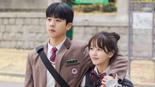 Épisode 1