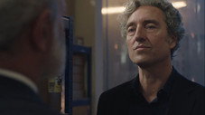 Épisode 11