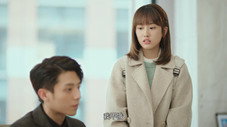 Épisode 5
