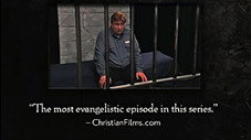 Épisode 4