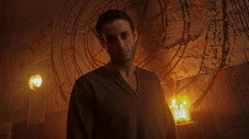 Épisode 4