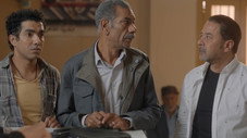 Épisode 2