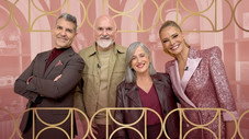 Épisode 8