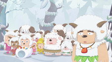 Épisode 25