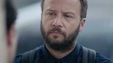 Épisode 12