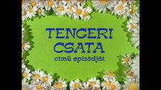 Épisode 7