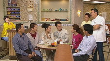 Épisode 146