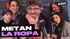 Épisode 95