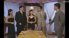 Épisode 17
