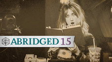 Épisode 15