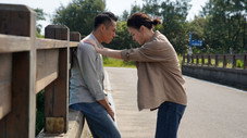 Épisode 14