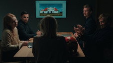 Épisode 5