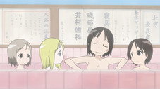 Épisode 11