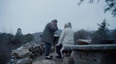 Épisode 77