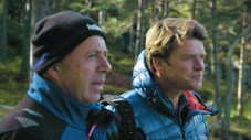 Épisode 1