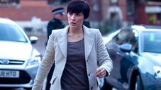 Épisode 5