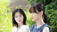 Épisode 7