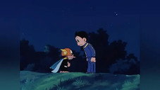 Épisode 17