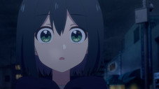 Épisode 9