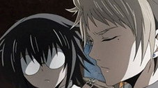 Épisode 18