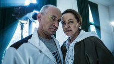 Épisode 8