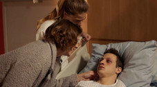 Épisode 427