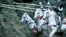 La guerre est déclarée (1328-1364)
