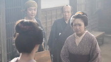 Épisode 34