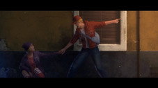 Épisode 15