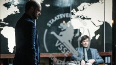 Épisode 5