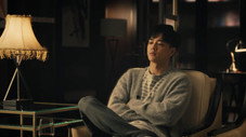 Épisode 11