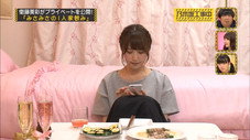 Épisode 6