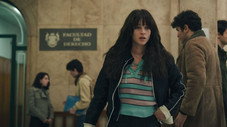 Épisode 4