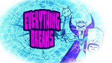 Épisode 1