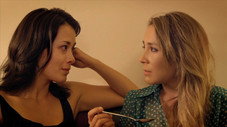 Épisode 2