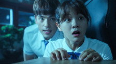 Épisode 6