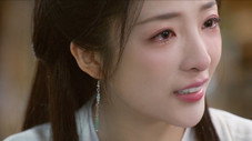 Épisode 19