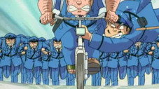 Épisode 194