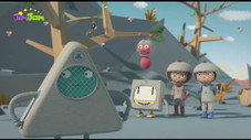 Épisode 24