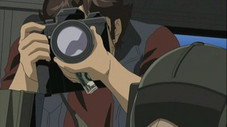 Épisode 1