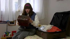 Épisode 2