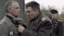 Épisode 6
