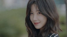Épisode 18