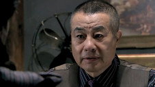 Épisode 12